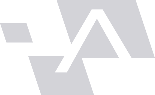 Cookie-Richtlinie (EU)