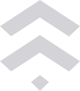 Cookie-Richtlinie (EU)