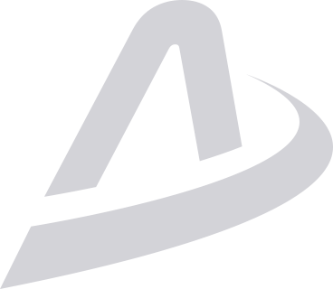 Cookie-Richtlinie (EU)