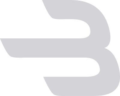 Cookie-Richtlinie (EU)