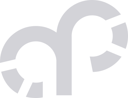 Cookie-Richtlinie (EU)