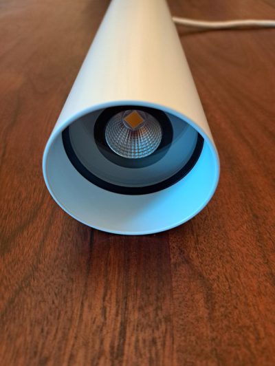 Pendulum Slim White Pendulum Slim White